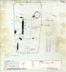 photos_showphoto.php